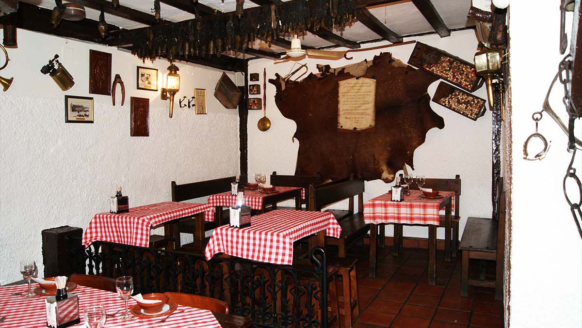 restaurante-en-alcala-de-henares.jpeg